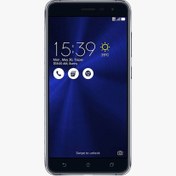 تصویر گوشی ایسوس Zenfone 3 | حافظه 128 رم 4 گیگابایت Asus Zenfone 3 128/4 GB