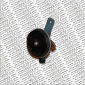 تصویر بوق تن پائین ام وی ام ۵۵۰ 