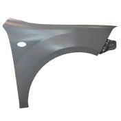 تصویر گلگیر جلو راست برلیانس H 