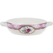 تصویر ظرف پخت بی.وی.کی مدل VK151526 