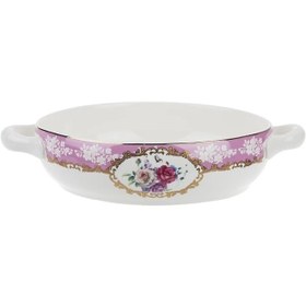 تصویر ظرف پخت بی.وی.کی مدل VK151526 