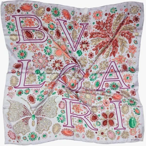 تصویر فروشگاه روسری حسینی