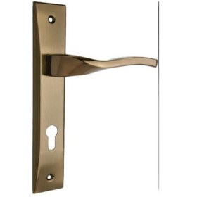 تصویر دستگیره در مدل RITA2 