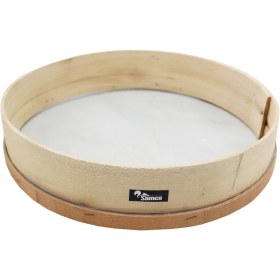 تصویر الک اردی نمره 40 