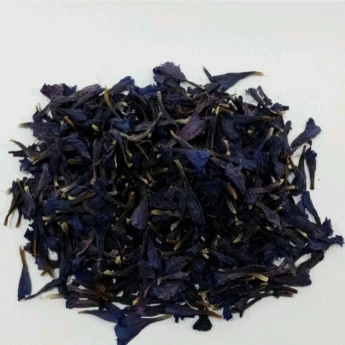 خرید و قیمت گل گاو زبان(100گرم) به صورت عمده وخرده | ترب