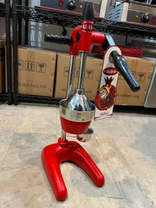 تصویر فروشگاه الفبا تجهیز