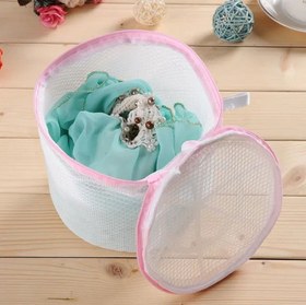 تصویر سبد شستشو / کد 140 