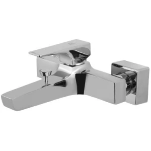 تصویر فروشگاه گالری بنیتو