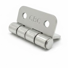 تصویر لولا ورقی 5 در5 