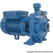 تصویر پمپ آب پنتاکس مدل CB210/01 ظرفیت ۲ اسب تک فاز 