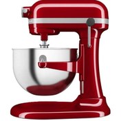 تصویر همزن كيچن ايد مدل 5KSM60SPXEER 