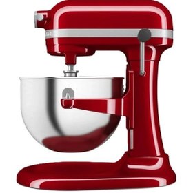 تصویر همزن كيچن ايد مدل 5KSM60SPXEER 