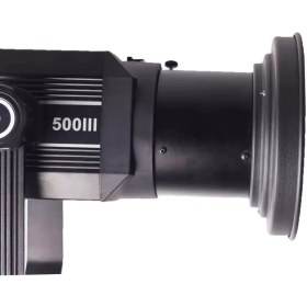 تصویر فرنل دریم لایت Dream Light Fresnel 