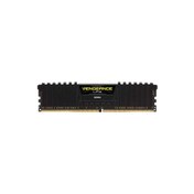 Corsair vengeance lpx hot sale ddr4 3200 c16