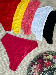 تصویر شورت بغل گیپور فری سایز 