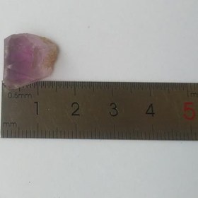 تصویر سنگ آمیتیست (کد786) 