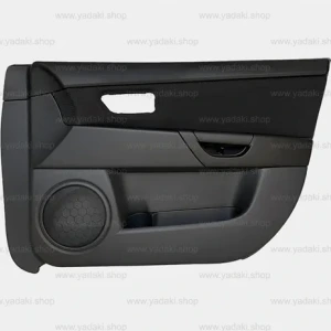 تصویر فروشگاه یدکی شاپ مزدا