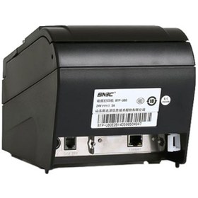 تصویر پرینتر صدور فیش بیانگ مدل یو 80 U80 Thermal Printer