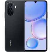 تصویر گوشی هوآوی Nova Y71 | حافظه 128 رم 8 گیگابایت Huawei Nova Y71 128/8 GB