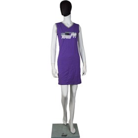 تصویر مانکن زنانه مدل PAWIR-39 