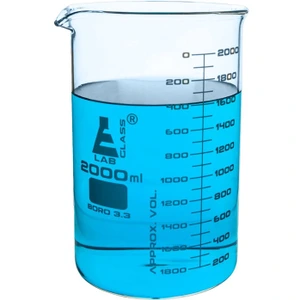 تصویر فروشگاه شایسته کار راد کاسپین