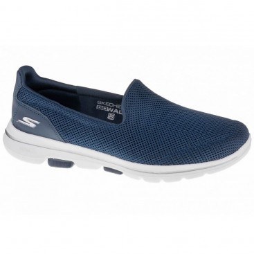 Skechers gowalk 2024 5 - krane