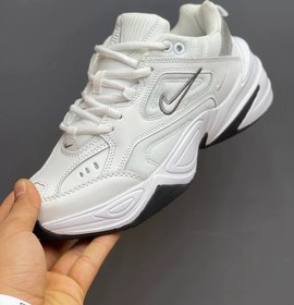 تصویر نایک تکنو Nike M2K Tekno