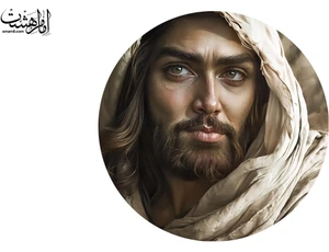 تصویر فروشگاه امام هشت