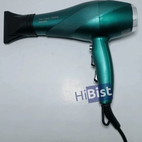 تصویر سشوار فیلیپس مدل PH_1003 Philips ph_1003