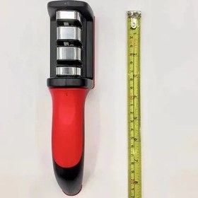 تصویر چاقو تیز کن 