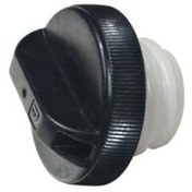 تصویر در باک نیسان پیکاپ 