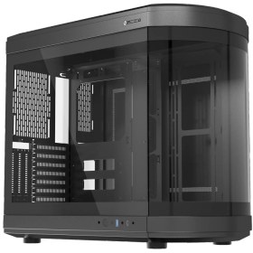 تصویر سیستم گیمینگ مدل Sky 