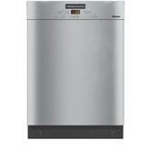 تصویر ماشین ظرفشویی میله مدل Miele G 5006 SCU 