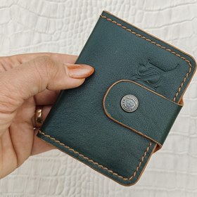 تصویر کیف کارت کد ۱۰۳ 