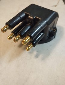 تصویر درب دلکو پژو 2000 2000