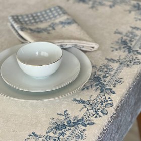 تصویر رومیزی ضد لک کد 35 