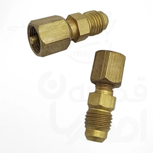 تصویر فروشگاه اصفهان قطعه دات کام