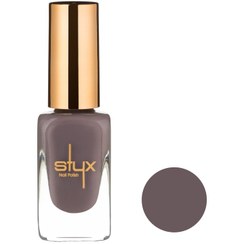 تصویر لاک ناخن استایکس S94 Styx Nail Polish