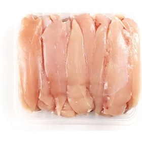 تصویر مازه مرغ یزد 