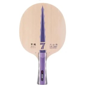 تصویر چوب راکت یینهه مدل VF-7 