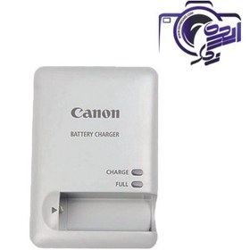 تصویر Canon CB-2LB Battery Charger for NB-9L Battery(طرح اصلی) 