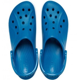 تصویر دمپایی مردانه | کراکس Crocs 205089-4PR 