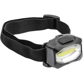 تصویر چراغ قوه پیشانی وستینگهاوس مدل WF210 Westinghouse model WF210 headlamp