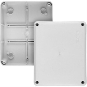 تصویر جعبه تقسیم مدل 1015 