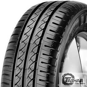 تصویر لاستیک یوکوهاما ژاپن-سایز 185/65R14 گل A.drive-تاریخ تولید: 2024 