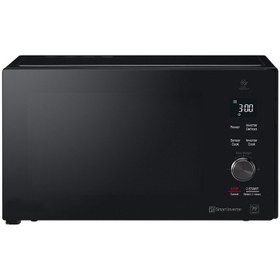 تصویر مایکروویو ۴۲ لیتر مدل MC4225 