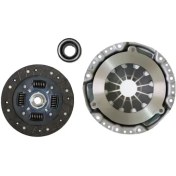 تصویر دیسک صفحه سیکو پراید 