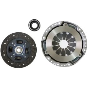 تصویر دیسک صفحه سیکو پراید 