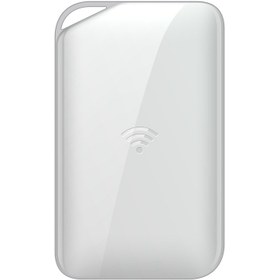 تصویر مودم 4G/LTE قابل حمل دی-لینک مدل DWR-930M 