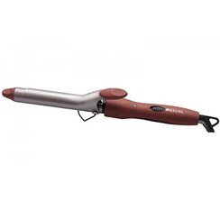 تصویر فر کننده مو 32 میلی‌متری ROLLAN RS 1114 Rollan Hair Curler RS 1114 32mm